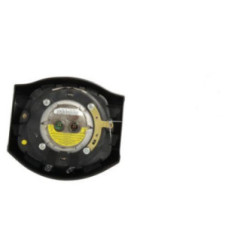 Air bag conducteur MINI MINI 1 R50/R53 Photo n°4