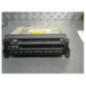 Autoradio d'origine MINI MINI 1 R50/R53