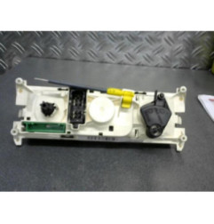 Commande chauffage MINI MINI 1 R50/R53