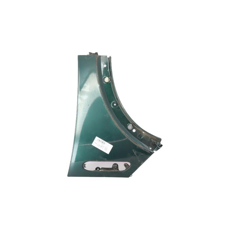 Aile avant gauche MINI MINI 1 R50/R53