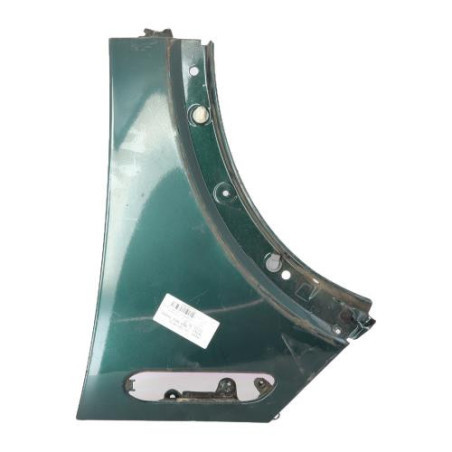 Aile avant gauche MINI MINI 1 R50/R53 Photo n°1