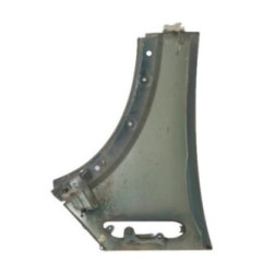 Aile avant gauche MINI MINI 1 R50/R53