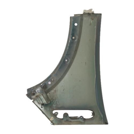 Aile avant gauche MINI MINI 1 R50/R53