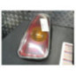 Feu arriere principal droit (feux) MINI MINI 1 R50/R53