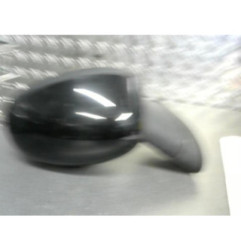Retroviseur droit MINI MINI 1 R50/R53 Photo n°1