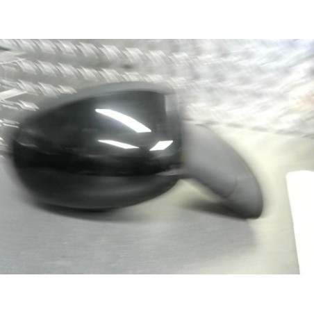 Retroviseur droit MINI MINI 1 R50/R53 Photo n°1