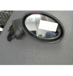Retroviseur droit MINI MINI 1 R50/R53