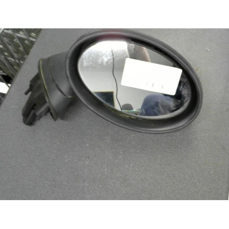 Retroviseur droit MINI MINI 1 R50/R53