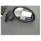 Retroviseur droit MINI MINI 1 R50/R53