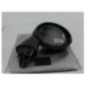Retroviseur droit MINI MINI 1 R50/R53