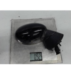 Retroviseur droit MINI MINI 1 R50/R53 Photo n°4