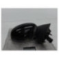 Retroviseur droit MINI MINI 1 R50/R53