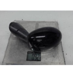 Retroviseur droit MINI MINI 1 R50/R53 Photo n°6