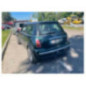 Retroviseur droit MINI MINI 1 R50/R53