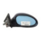 Retroviseur droit BMW SERIE 3 E91