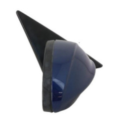 Retroviseur droit BMW SERIE 3 E91