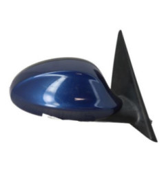 Retroviseur droit BMW SERIE 3 E91 Photo n°3