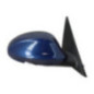 Retroviseur droit BMW SERIE 3 E91