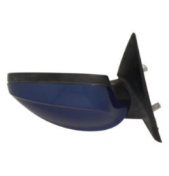 Retroviseur droit BMW SERIE 3 E91 Photo n°5