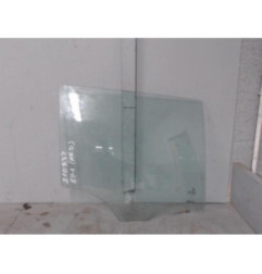 Vitre arriere droit BMW SERIE 3 E91