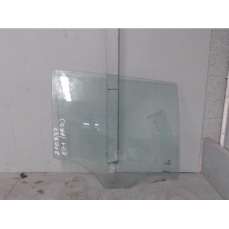Vitre arriere droit BMW SERIE 3 E91