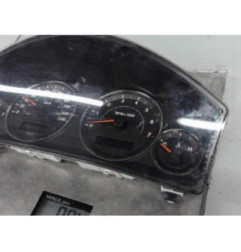 Compteur JEEP GRAND CHEROKEE 2