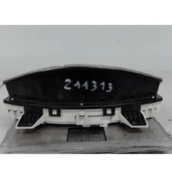 Compteur JEEP GRAND CHEROKEE 2 Photo n°3