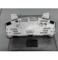 Compteur JEEP GRAND CHEROKEE 2 Photo n°5