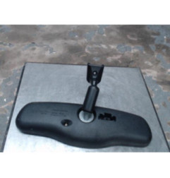 Retroviseur interieur JEEP GRAND CHEROKEE 2 Photo n°1