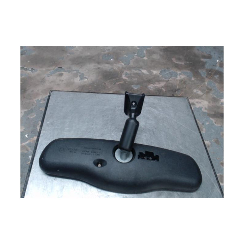 Retroviseur interieur JEEP GRAND CHEROKEE 2