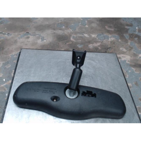 Retroviseur interieur JEEP GRAND CHEROKEE 2 Photo n°1