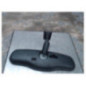 Retroviseur interieur JEEP GRAND CHEROKEE 2