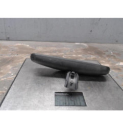 Retroviseur interieur JEEP GRAND CHEROKEE 2