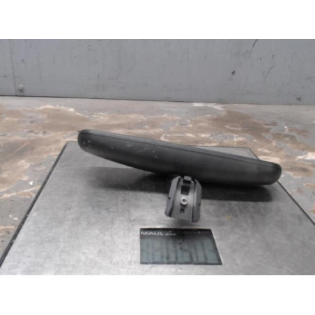 Retroviseur interieur JEEP GRAND CHEROKEE 2