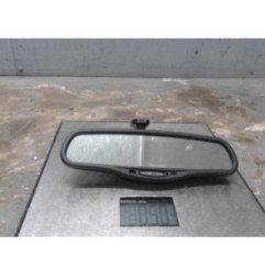 Retroviseur interieur JEEP GRAND CHEROKEE 2 Photo n°3