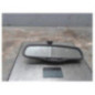 Retroviseur interieur JEEP GRAND CHEROKEE 2