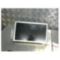 Ecran GPS CITROEN C4 1