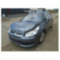 Ecran GPS CITROEN C4 1