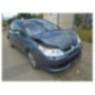 Ecran GPS CITROEN C4 1