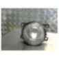 Anti brouillard droit (feux) RENAULT SCENIC 2