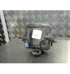 Anti brouillard droit (feux) RENAULT SCENIC 2