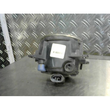 Anti brouillard droit (feux) RENAULT SCENIC 2