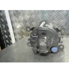 Anti brouillard droit (feux) RENAULT SCENIC 2 Photo n°3