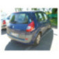 Anti brouillard droit (feux) RENAULT SCENIC 2