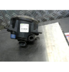 Anti brouillard gauche (feux) RENAULT SCENIC 2 Photo n°1