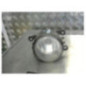 Anti brouillard gauche (feux) RENAULT SCENIC 2
