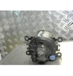 Anti brouillard gauche (feux) RENAULT SCENIC 2 Photo n°3