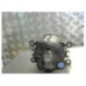 Anti brouillard gauche (feux) RENAULT SCENIC 2