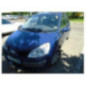 Anti brouillard gauche (feux) RENAULT SCENIC 2
