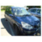 Anti brouillard gauche (feux) RENAULT SCENIC 2